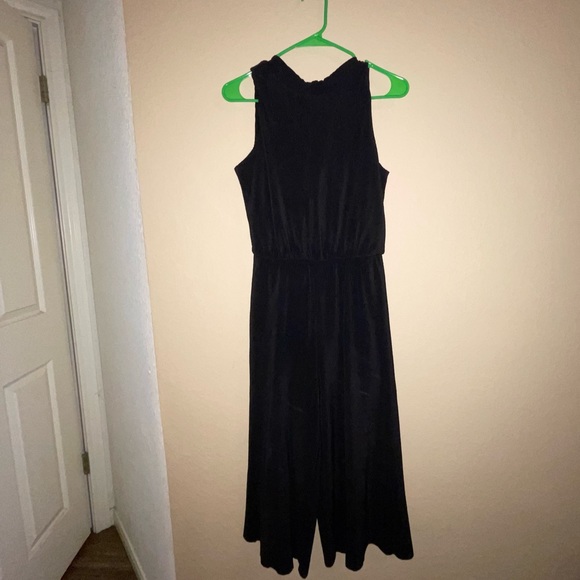 Jumpsuit - Picture 1 of 3